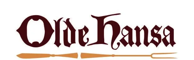 Olde Hansa